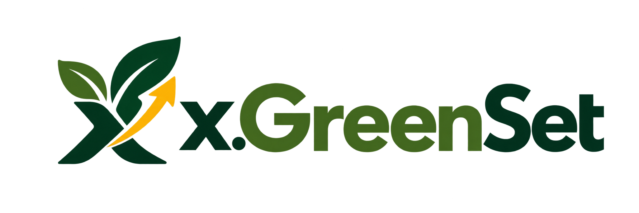 x.GreenSet